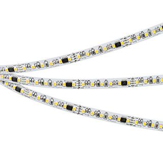 Светодиодная лента SPI-A120-10mm 24V Warm3000-PX6-BPT (11 W/m, IP20, 2835, 5m)