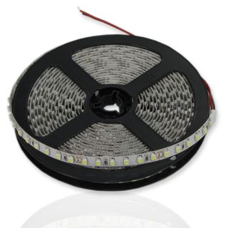 Светодиодная лента PRO-C 3528 120Led 24V 9.6W IP20 Cool White