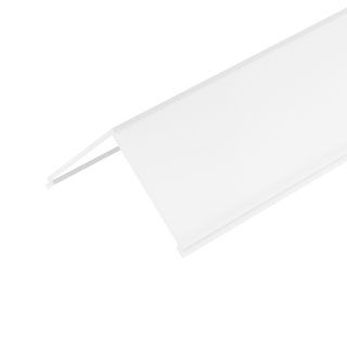 Экран SL-KANT-H30 SQUARE OPAL (Пластик)
