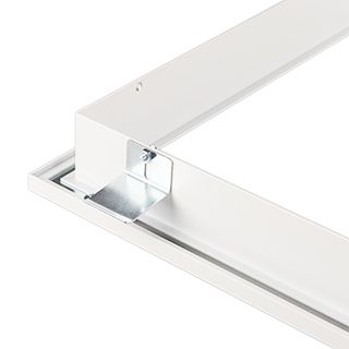 Набор BX3012 White (Металл)