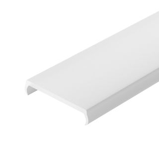 Экран SL-W33-3000 OPAL (Пластик)