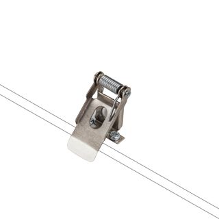 Набор FX-T6 для панелей 1200 