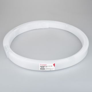 Экран SL-W45-10000 OPAL (Пластик)