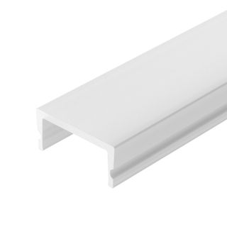 Экран SL-W17-10000 OPAL (Пластик)