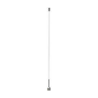 Подвес ART-APRIORI-HANG-A-L1500 (TN) (IP20 Металл, 3 года)