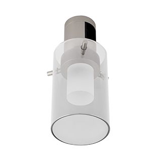 Светильник ART-APRIORI-LANTERN-C-R60-5W Warm3000 (TN, 350 deg, 48V) (IP20 Металл, 3 года)