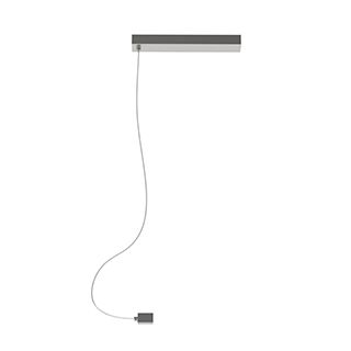 Потолочный короб ART-APRIORI-POWER-BOX-SIDE-L1500 (TN) (IP20 Металл, 3 года)