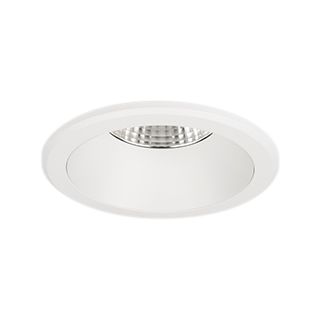 Светильник MS-ALORA-BUILT-R106-9W Day4000-MIX (WH, 60 deg, TRIAC) (Arlight, IP54 Пластик, 3 года)