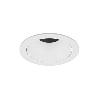 Светильник MS-ARADO-BUILT-R45-5W Warm3000 (WH-WH, 36 deg, 230V) (Arlight, IP20 Металл, 5 лет)