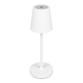 Светильник SP-DAISY-TAB-1.5W Warm3000-MIX (WH, 90 deg) (Arlight, IP54 Металл, 2 года)