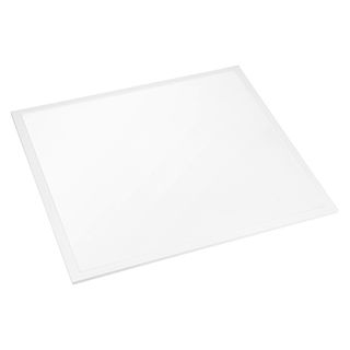 Светильник DL-TITAN-S600x600-40W Day4000 (WH, 120 deg, CRI90, 230V) (Arlight, IP40 Металл, 5 лет)