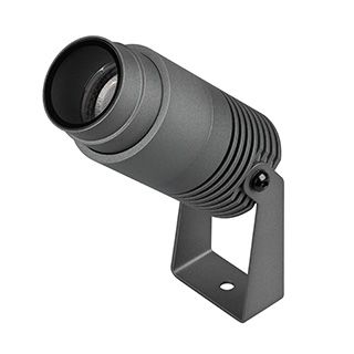 Светильник ALT-RAY-ZOOM-R52-8W Warm3000 (DG, 10-40 deg, 230V) (Arlight, IP67 Металл, 3 года)