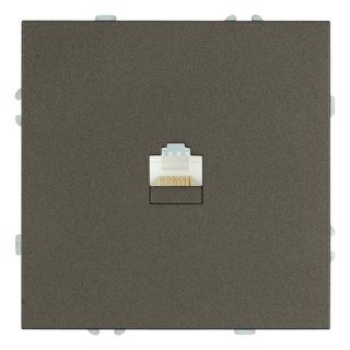 Светильник SP-GABI-SURFACE-FLAP-R50-9W Warm3000 (WH, 36 deg, 230V) (Arlight, IP40 Металл, 5 лет)