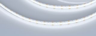 Светодиодная лента COB-X360-8mm 5V White6000 (5 W/m, IP20, CSP, 5m) (Arlight, -)
