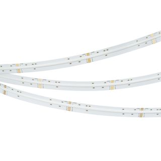 Светодиодная лента COB-X768-12mm 24V RGBW-White (15 W/m, IP20, CSP, 5m)