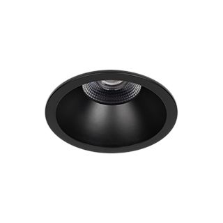 Заглушка для профиля DIGSLED S26 (2 заглушки + 8 саморезов)