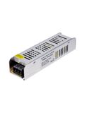 Блок питания TPS-NC 100-12 Strait (100W, 12V, 8.3A, IP20)