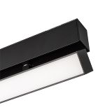 a_DL-12600-0327.jpg