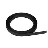 b_DL-12400-0045.jpg