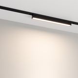 c_DL-12600-0765.jpg
