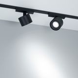 d_DL-12600-0808.jpg