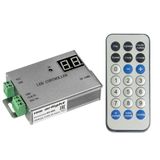 b_DL-15460-0009.jpg