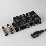 c_DL-15410-0053.jpg