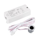a_DL-15100-0041.jpg