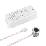 d_DL-15100-0041.jpg