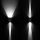 c_DL-14130-0046.jpg