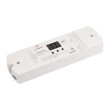 b_DL-15410-0027.jpg