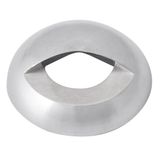 e_DL-14100-0009.jpg