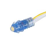 b_DL-10300-0014.jpg