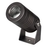 c_DL-14500-0020.jpg