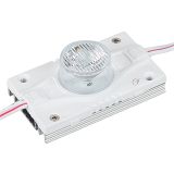 a_DL-10200-0013.jpg