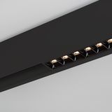 e_DL-12600-0375.jpg