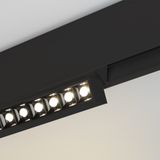 e_DL-12600-0388.jpg