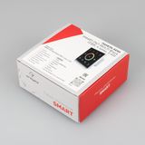 d_DL-15457-0015.jpg