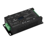 a_DL-15410-0036.jpg