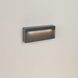 b_DL-14900-0012.jpg