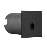d_DL-14900-0016.jpg