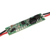 b_DL-15100-0032.jpg