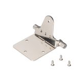 a_DL-15200-0028.jpg