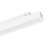 e_DL-12600-0499.jpg