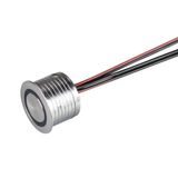 c_DL-15100-0027.jpg