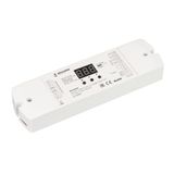 b_DL-15410-0002.jpg