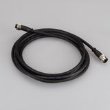 b_DL-14200-0017.jpg