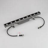 b_DL-14400-0065.jpg