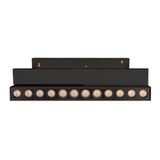 a_DL-12600-0441.jpg