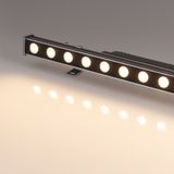 e_DL-14400-0061.jpg